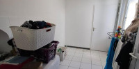 appartement à VILLENEUVE DE MARSAN (40190)